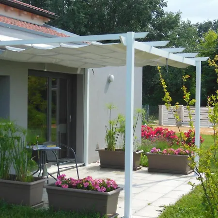 Ca' Del Portego Bed & Breakfast