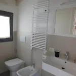 فندق مبيت وإفطار Ca' Del Portego 4*