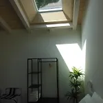فندق مبيت وإفطار Ca' Del Portego 4*