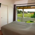Ca' Del Portego فندق مبيت وإفطار 4*