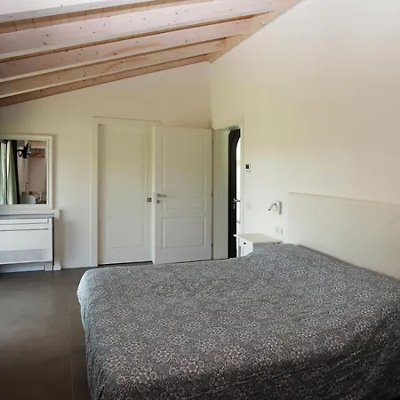 Ca' Del Portego Tessera