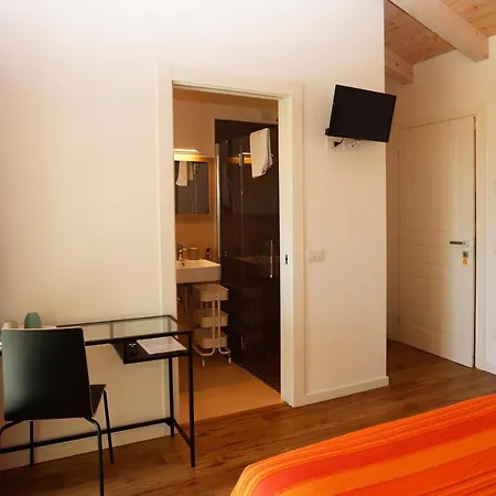 Bed & Breakfast Ca' Del Portego 3*