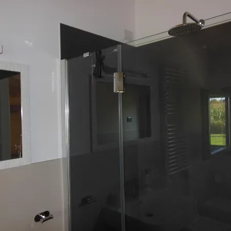 Ca' Del Portego 3* Tessera