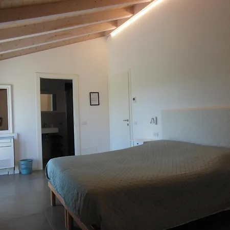 Ca' Del Portego 3*