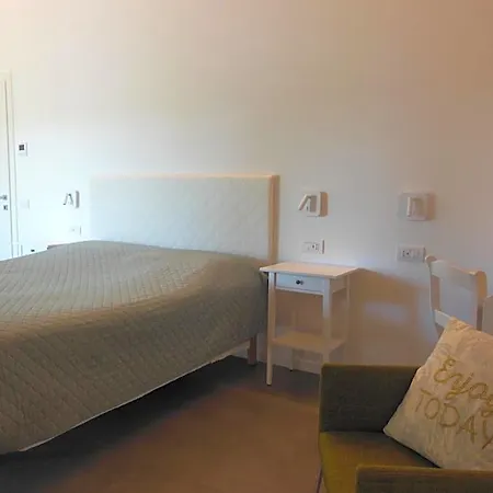 Ca' Del Portego Bed & Breakfast 4*