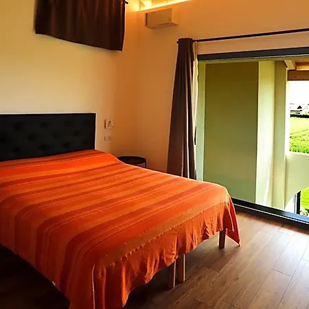 Ca' Del Portego 4* Tessera