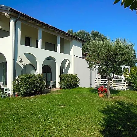 Ca' Del Portego 4*