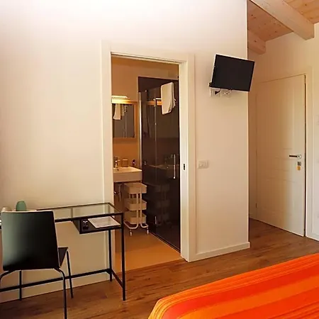 Ca' Del Portego 4* Tessera