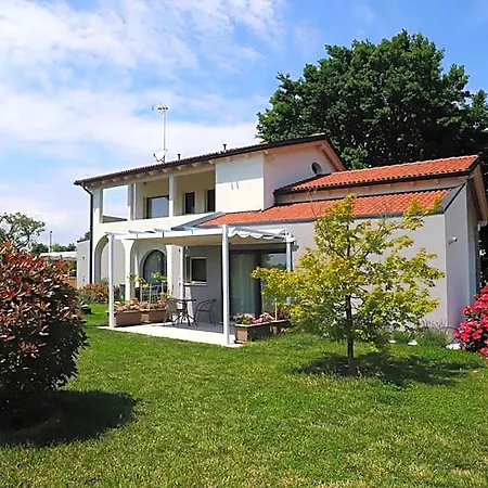 Ca' Del Portego 4*