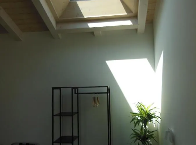 Bed & Breakfast Ca' Del Portego 3*