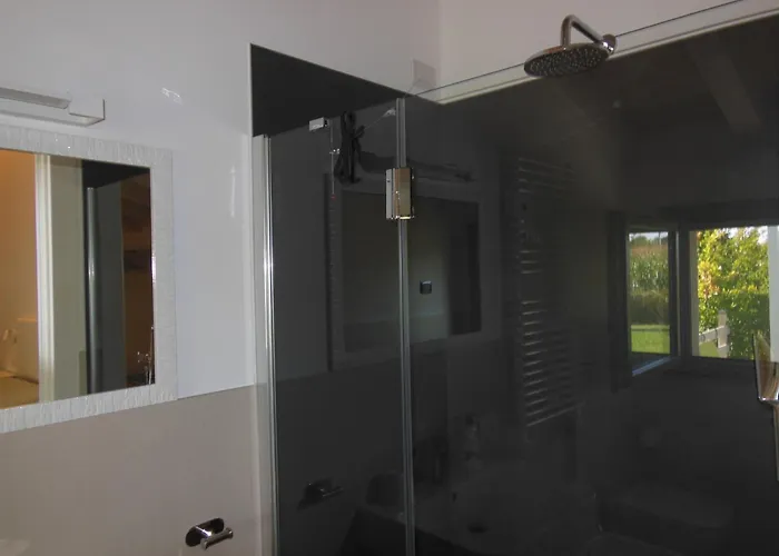 Ca' Del Portego 3* Tessera