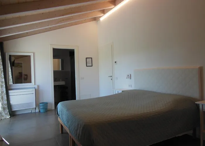 Ca' Del Portego 3*